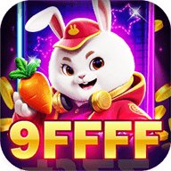 9ffff - Ultimate v2.4.0
