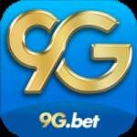 9gbet Prime - Win Real BRL