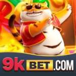 9kbet Live Master v1.4.7