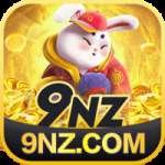 9nz3 Premium - Free Download