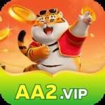 aa2vip Gaming Royal v4.8.4