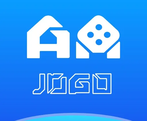 aajogo Prime Jackpot