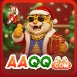 aaqq Game Plus v3.0.3