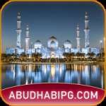 abudhabipg Live Deluxe v2.9.6