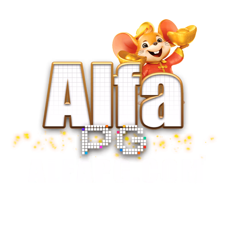 alfapg Official v1.0.5