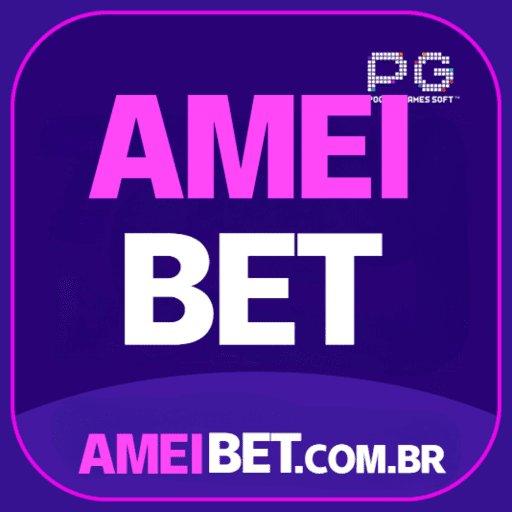 ameibet Mobile VIP