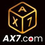 ax7 VIP Casino App