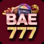 bae777 Brasil Legend v4.1.0