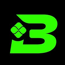 baitapix Legend Gaming App