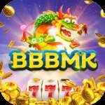 bbbmk Gaming Max v1.4.7