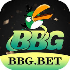 bbgbet Elite Jackpot