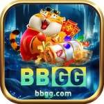 bbgg Mega - Free Download