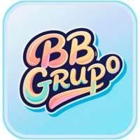 bbgrupopg Extreme New