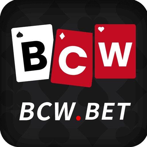 bcwbet Live Casino VIP