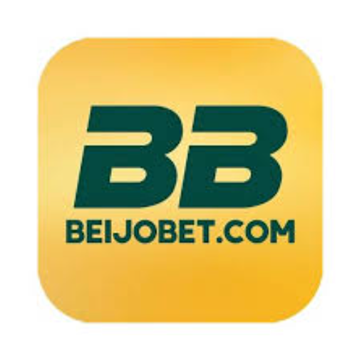 beijobet Live VIP