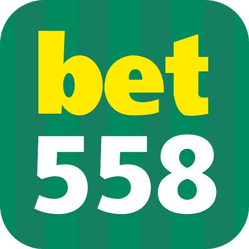 bet558 Extreme - Casino & Slots