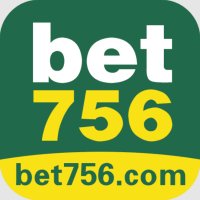 bet756 Gaming King v4.8.3