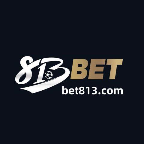 bet813 App Pro v3.2.8