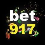 bet917 Brasil Premium v1.8.0