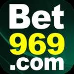 bet969 King Jackpot