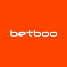 betboo Casino Official v5.2.8