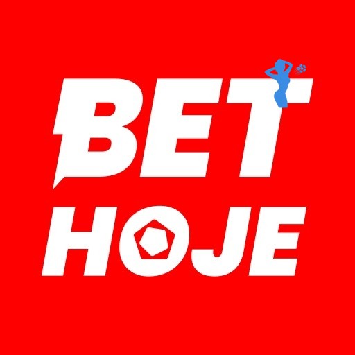 bethoje Premium Jackpot