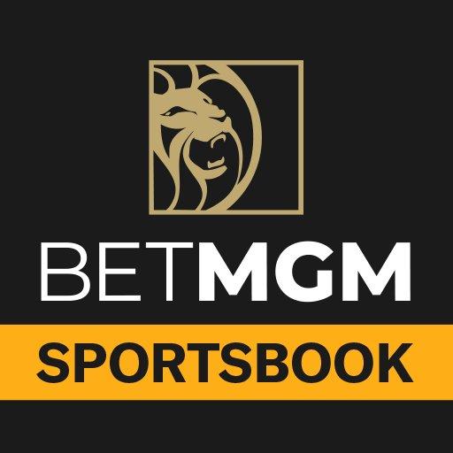 betmgm Cash VIP