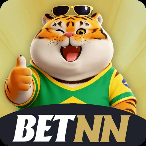 betnn Official v3.6.8