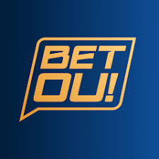 betoubet Premium - Win Real BRL