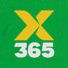 betpix365 Extreme Casino App