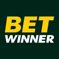 betwinner - Gaming Max