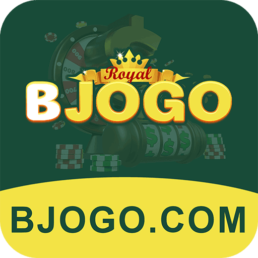 bjogo Mobile Champion