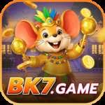 bk7game Premium BR v3.6.9