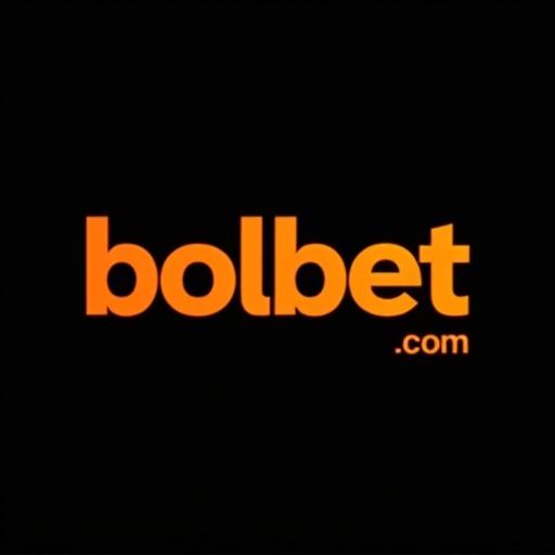 bolbet Gaming Max v2.8.0