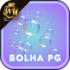 bolhapg Champion Gaming App