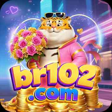 br102 Game Master v3.9.7