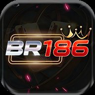 br186 Max v2.3.9