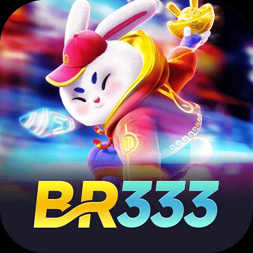 br333 Game Legend v1.0.2