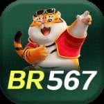 br567 Mobile Premium