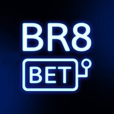 br8bet - Live Royal