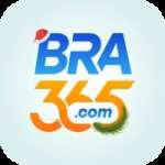 bra365 Live Prime v5.8.0