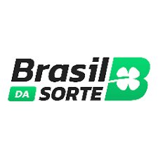 brasildasorte - Gaming Legend
