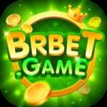brbet Pro - Free Download