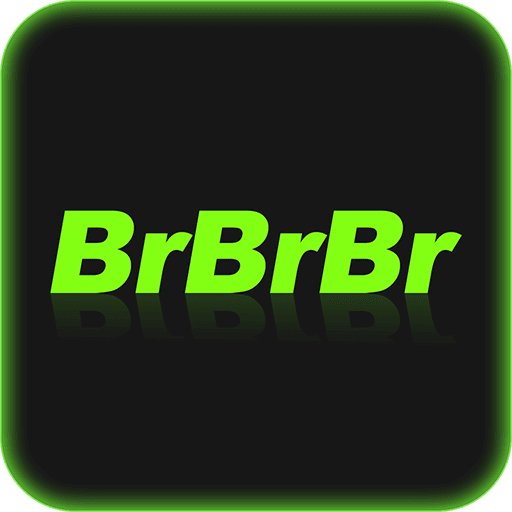 brbrbr Mega BR v2.4.9