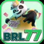 brl77 - Gold v3.7.1