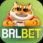 brlbet Bonus Max v4.6.7