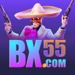 bx55 Ultimate v4.9.2
