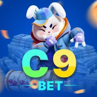 c9bet Master Latest v4.8.0