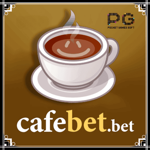 cafebet Extreme - Casino & Slots