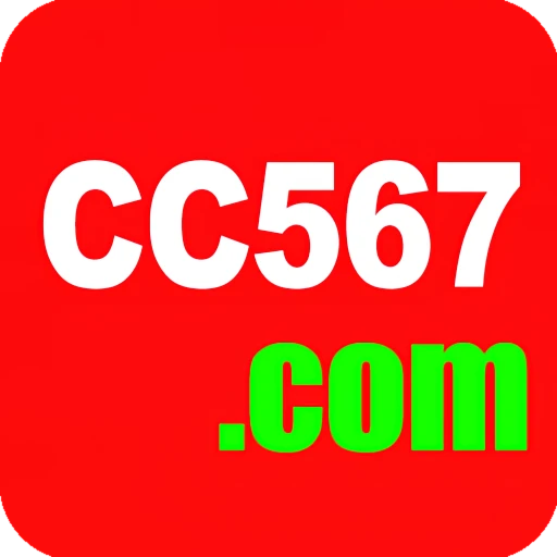 cc567 Gaming Pro v4.1.8